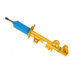 BILSTEIN B6 AMORTIGUADOR...