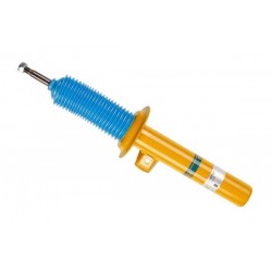 BILSTEIN B8 AMORTIGUADOR...