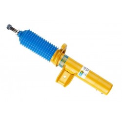 BILSTEIN B6 AMORTIGUADOR...
