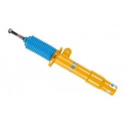 BILSTEIN B8 AMORTIGUADOR...