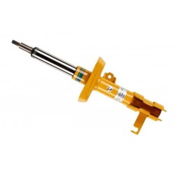 BILSTEIN B6 AMORTIGUADOR...