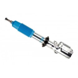 BILSTEIN B8 AMORTIGUADOR...