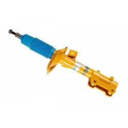 BILSTEIN B6 AMORTIGUADOR...