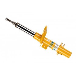 BILSTEIN B6 AMORTIGUADOR...