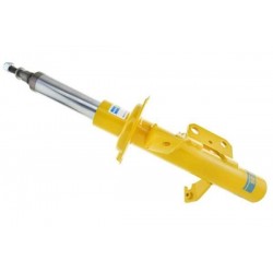BILSTEIN B8 AMORTIGUADOR...