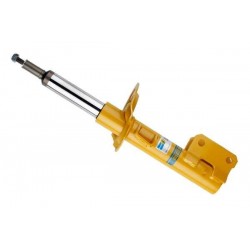 BILSTEIN B6 AMORTIGUADOR...