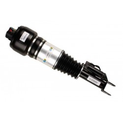 BILSTEIN B4 AMORTIGUADOR...