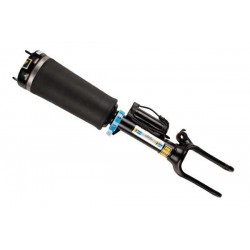 BILSTEIN B4 AMORTIGUADOR...