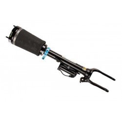 BILSTEIN B4 AMORTIGUADOR...