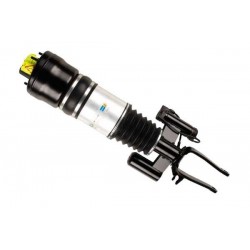 BILSTEIN B4 AMORTIGUADOR...