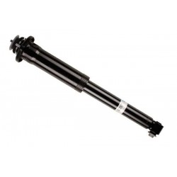 BILSTEIN B4 AMORTIGUADOR...