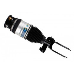 BILSTEIN B4 AMORTIGUADOR...