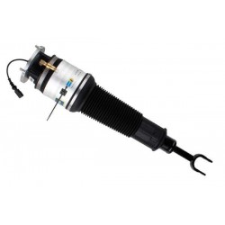 BILSTEIN B4 AMORTIGUADOR...