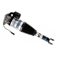 BILSTEIN B4 AMORTIGUADOR...