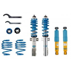 BILSTEIN B14 SUSPENSION...