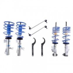 BILSTEIN B14 SUSPENSION...