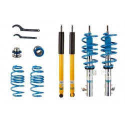 BILSTEIN B14 SUSPENSION...