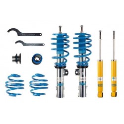 BILSTEIN B14 SUSPENSION...