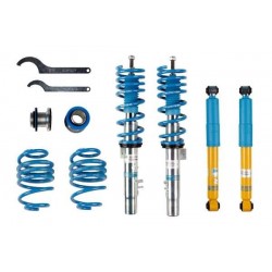 BILSTEIN B14 SUSPENSION...