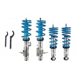 BILSTEIN B14 SUSPENSION...