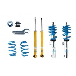 BILSTEIN B14 SUSPENSION...