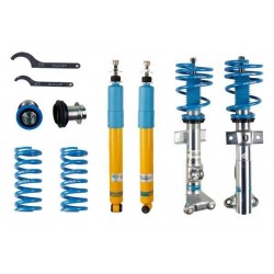 BILSTEIN B16 SUSPENSION...
