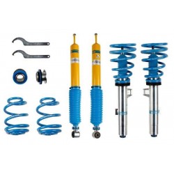 BILSTEIN B16 SUSPENSION...