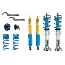 BILSTEIN B16 SUSPENSION...