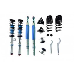 BILSTEIN B16 SUSPENSION...