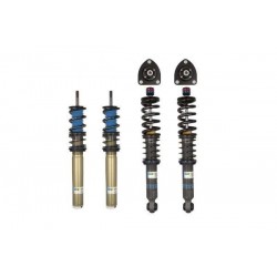 BILSTEIN B16 SUSPENSION...