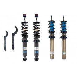 BILSTEIN B16 SUSPENSION...