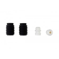 BILSTEIN B1 COMPLEMENTO...