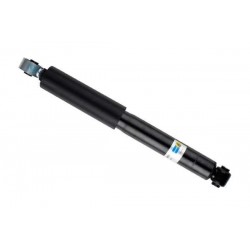 BILSTEIN B4 AMORTIGUADOR...