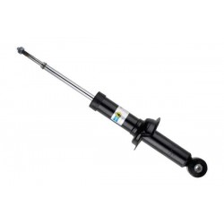 BILSTEIN B4 AMORTIGUADOR...