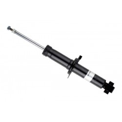 BILSTEIN B4 AMORTIGUADOR...