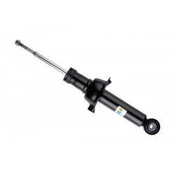 BILSTEIN B4 AMORTIGUADOR...