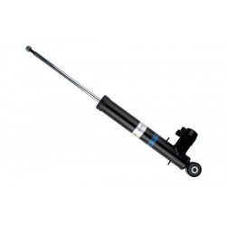 BILSTEIN B4 AMORTIGUADOR...