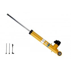 BILSTEIN B4 AMORTIGUADOR...