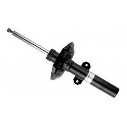 BILSTEIN B4 AMORTIGUADOR...