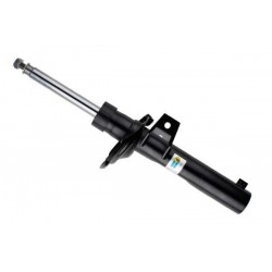 BILSTEIN B6 AMORTIGUADOR...