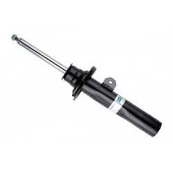 BILSTEIN B4 AMORTIGUADOR...