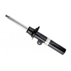 BILSTEIN B4 AMORTIGUADOR...
