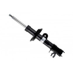 BILSTEIN B4 AMORTIGUADOR...