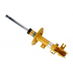 BILSTEIN B6 AMORTIGUADOR...
