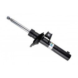BILSTEIN B4 AMORTIGUADOR...