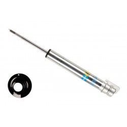 BILSTEIN B8 AMORTIGUADOR...