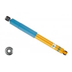 BILSTEIN B6 AMORTIGUADOR...