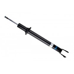 BILSTEIN B4 AMORTIGUADOR...