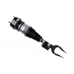 BILSTEIN B4 AMORTIGUADOR...