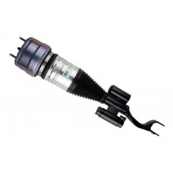 BILSTEIN B4 AMORTIGUADOR...